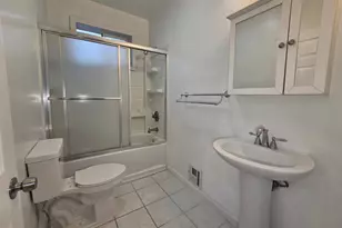455 Roxborough Ave, Philadelphia, PA 19128 - Photo 19