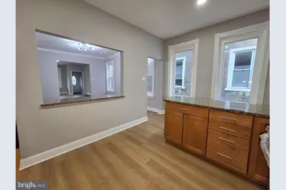 455 Roxborough Avenue, Philadelphia, PA 19128 - Photo 13