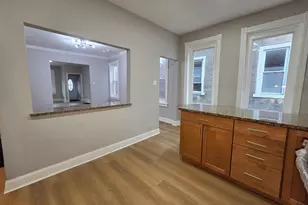 455 Roxborough Ave, Philadelphia, PA 19128 - Photo 13