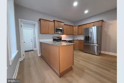 455 Roxborough Avenue, Philadelphia, PA 19128 - Photo 11