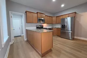 455 Roxborough Ave, Philadelphia, PA 19128 - Photo 11