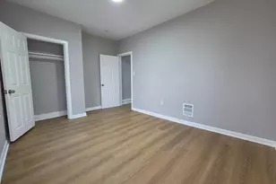 455 Roxborough Ave, Philadelphia, PA 19128 - Photo 21