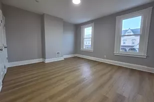 455 Roxborough Ave, Philadelphia, PA 19128 - Photo 17