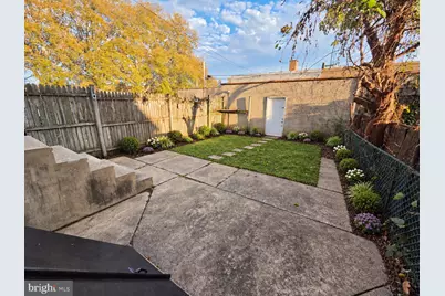 455 Roxborough Avenue, Philadelphia, PA 19128 - Photo 3