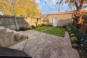 455 Roxborough Ave, Philadelphia, PA 19128 - Photo 3