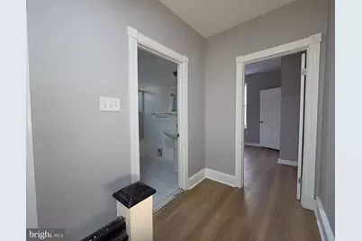 455 Roxborough Avenue, Philadelphia, PA 19128 - Photo 15