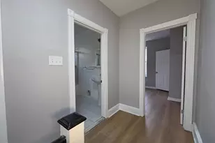 455 Roxborough Ave, Philadelphia, PA 19128 - Photo 15