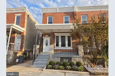 455 Roxborough Avenue, Philadelphia, PA 19128 - Photo 1