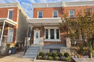 455 Roxborough Ave, Philadelphia, PA 19128 - Photo 1