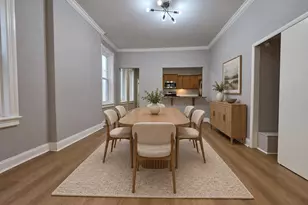 455 Roxborough Ave, Philadelphia, PA 19128 - Photo 5