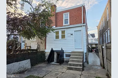 455 Roxborough Avenue, Philadelphia, PA 19128 - Photo 27