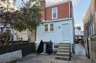 455 Roxborough Ave, Philadelphia, PA 19128 - Photo 27
