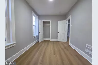455 Roxborough Avenue, Philadelphia, PA 19128 - Photo 23