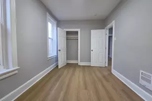 455 Roxborough Ave, Philadelphia, PA 19128 - Photo 23