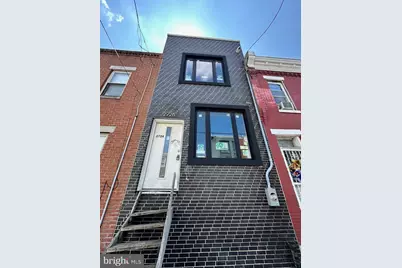 2726 Oakford, Philadelphia, PA 19146 - Photo 1