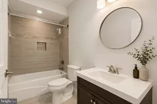 1817 Wylie St, Philadelphia, PA 19130 - Photo 9