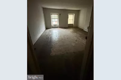 2331 Saint Albans Street, Philadelphia, PA 19146 - Photo 11
