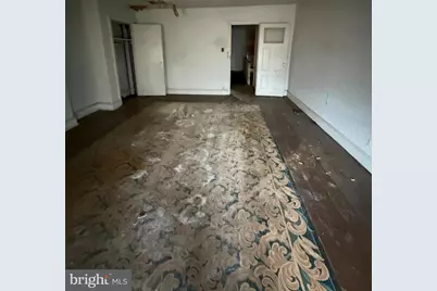 2331 Saint Albans Street, Philadelphia, PA 19146 - Photo 13