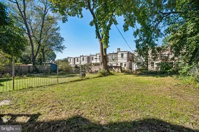 123 W W Mount Pleasant Avenue #2, Philadelphia, PA 19119 - Photo 19