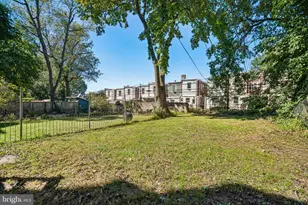 123 W W Mount Pleasant Ave, Philadelphia, PA 19119 - Photo 19