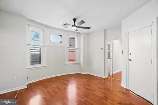 123 W W Mount Pleasant Ave, Philadelphia, PA 19119 - Photo 11