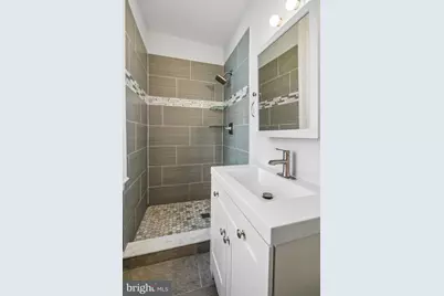 123 W W Mount Pleasant Avenue #2, Philadelphia, PA 19119 - Photo 15