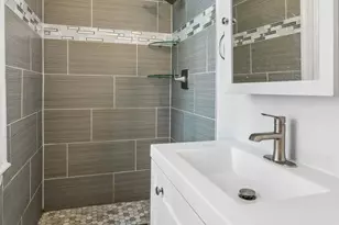 123 W W Mount Pleasant Ave, Philadelphia, PA 19119 - Photo 15