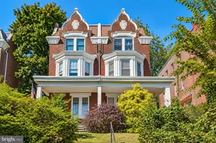 123 W W Mount Pleasant Ave, Philadelphia, PA 19119 - Photo 3