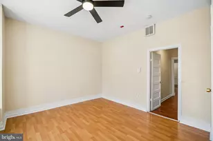 123 W W Mount Pleasant Ave, Philadelphia, PA 19119 - Photo 17