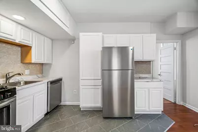 123 W W Mount Pleasant Avenue #2, Philadelphia, PA 19119 - Photo 7