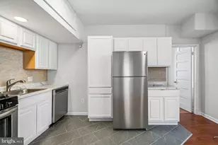 123 W W Mount Pleasant Ave, Philadelphia, PA 19119 - Photo 7