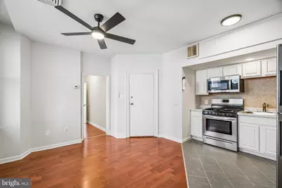 123 W W Mount Pleasant Avenue #2, Philadelphia, PA 19119 - Photo 5