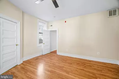 123 W W Mount Pleasant Avenue #2, Philadelphia, PA 19119 - Photo 13