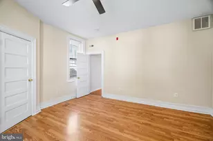 123 W W Mount Pleasant Ave, Philadelphia, PA 19119 - Photo 13