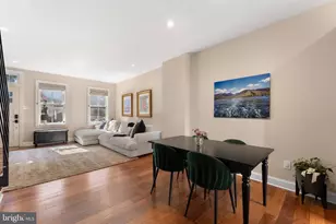2113 Naudain St, Philadelphia, PA 19146 - Photo 11