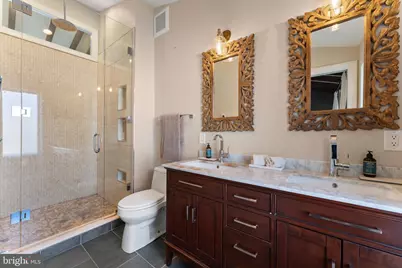 2113 Naudain Street, Philadelphia, PA 19146 - Photo 25