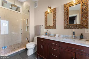 2113 Naudain St, Philadelphia, PA 19146 - Photo 25