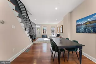 2113 Naudain St, Philadelphia, PA 19146 - Photo 17