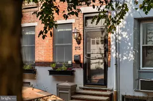 2113 Naudain St, Philadelphia, PA 19146 - Photo 31
