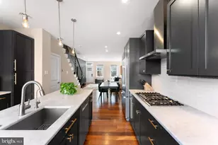 2113 Naudain St, Philadelphia, PA 19146 - Photo 15