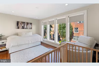 2113 Naudain Street, Philadelphia, PA 19146 - Photo 19