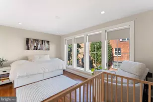 2113 Naudain St, Philadelphia, PA 19146 - Photo 19