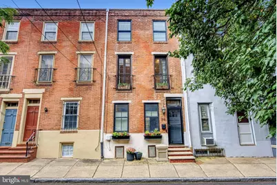 2113 Naudain Street, Philadelphia, PA 19146 - Photo 7