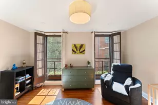 2113 Naudain St, Philadelphia, PA 19146 - Photo 13