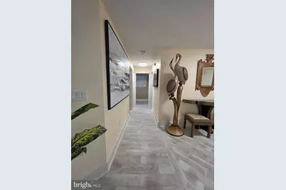 717 S Chris Columbus Boulevard #615, Philadelphia, PA 19147 - Photo 13