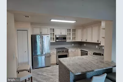 717 S Chris Columbus Boulevard #615, Philadelphia, PA 19147 - Photo 9