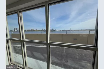 717 S Chris Columbus Boulevard #615, Philadelphia, PA 19147 - Photo 43