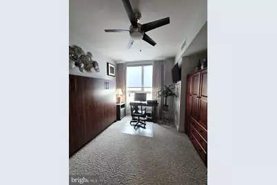 717 S Chris Columbus Boulevard #615, Philadelphia, PA 19147 - Photo 15