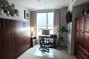 717 S Chris Columbus Blvd, Philadelphia, PA 19147 - Photo 15