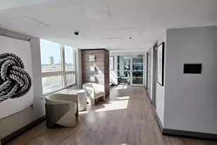 717 S Chris Columbus Blvd, Philadelphia, PA 19147 - Photo 35